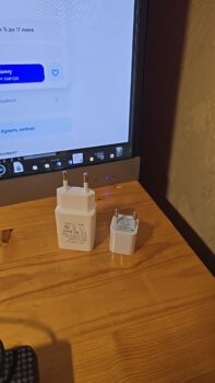 Почему приходит сообщение «Ваш шлюз отключен» и при чём здесь блок питания?